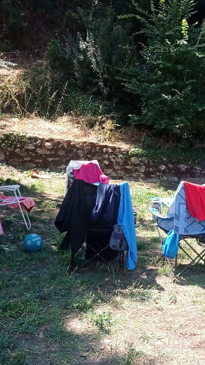 Chiringuito La Pesquerona-2